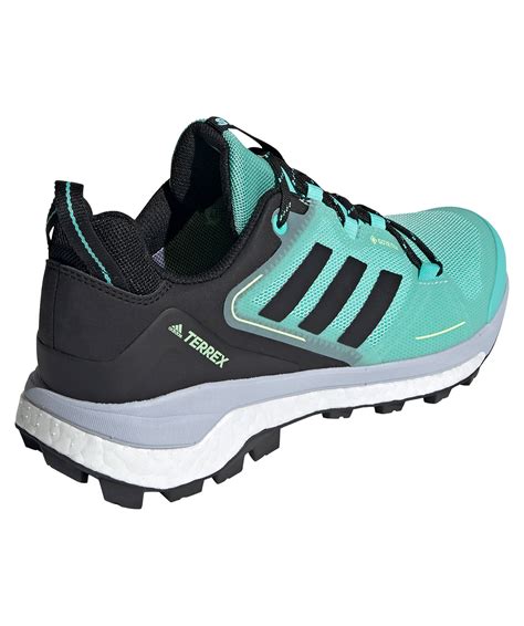 adidas wanderschuhe damen schwarz|Wanderschuhe für Damen .